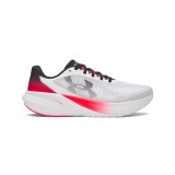 Ανδρικά Παπούτσια για Τρέξιμο Λευκά - Under Armour Velociti Pace Εικόνα 