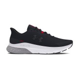 UNDER ARMOUR HOVR TURBULENCE 2 RS 3028751-002 Black Image 