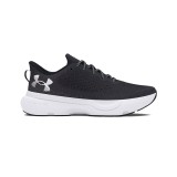UNDER ARMOUR INFINITE 3027523-001 Black Image 