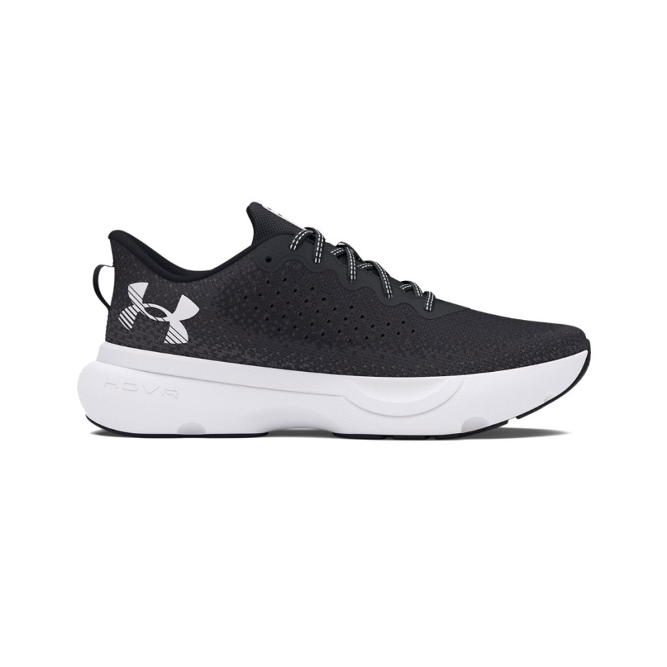 UNDER ARMOUR INFINITE 3027523-001 Black
