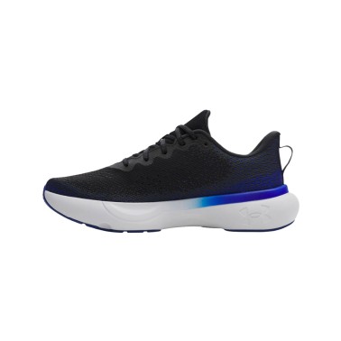 UNDER ARMOUR INFINITE 3027523 Black