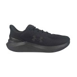 UNDER ARMOUR PHADE 3 3028252-002 Black Image 