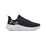 Ανδρικά Παπούτσια για Τρέξιμο Μαύρα - Under Armour Phade RN 4 Εικόνα 