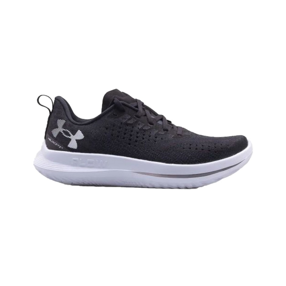 UNDER ARMOUR VELOCITI 4 SE 3027585 Black