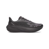 Ανδρικά Παπούτσια για Τρέξιμο Μαύρα - Under Armour Velociti Distance Εικόνα 