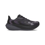 Men's Running Shoes Black - Under Armour Velociti Distance Storm Image 