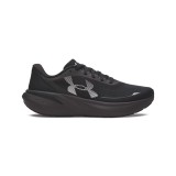 Ανδρικά Παπούτσια για Τρέξιμο Μαύρα - Under Armour Velociti Pace Εικόνα 