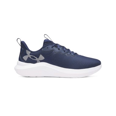 Ανδρικά Παπούτσια για Τρέξιμο Μπλε - Under Armour Phade RN 4