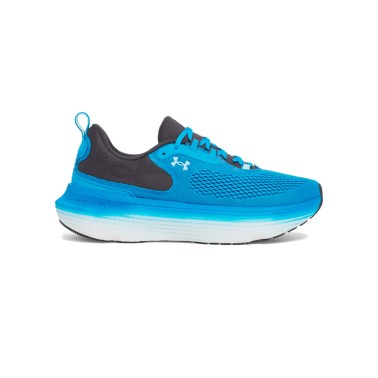 UNDER ARMOUR UA INFINITE ELITE 2 3028169-428 Royal Blue