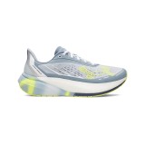 Ανδρικά Παπούτσια για Τρέξιμο Σιέλ - Under Armour Velociti Distance Εικόνα 