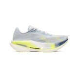 Ανδρικά Παπούτσια για Τρέξιμο Σιέλ - Under Armour Velociti Elite 3 Εικόνα 