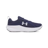 UNDER ARMOUR ASSERT 11 6006723-410 Blue Image 