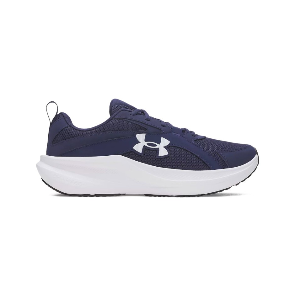 UNDER ARMOUR ASSERT 11 6006723-410 Blue