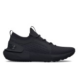 UNDER ARMOUR HOVR PHANTOM 3 SE 3026582-001 Black Image 