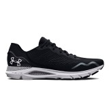 UNDER ARMOUR HOVR SONIC 6 Μαύρο Εικόνα 