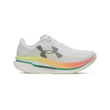 UNDER ARMOUR U VELOCITI PRO 6005378-103 White Image 