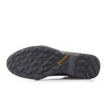 adidas Performance TERREX AX3 MID GORE-TEX BC0469 Κhaki Image 5