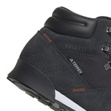Ανδρικά Ορειβατικά Παπούτσια Μαύρα - adidas Performance Terrex Snowpitch COLD.RDY Εικόνα 3