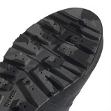 Ανδρικά Ορειβατικά Παπούτσια Μαύρα - adidas Performance Terrex Snowpitch COLD.RDY Εικόνα 4