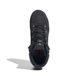 Ανδρικά Ορειβατικά Παπούτσια Μαύρα - adidas Performance Terrex Snowpitch COLD.RDY Εικόνα 5