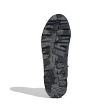 Ανδρικά Ορειβατικά Παπούτσια Μαύρα - adidas Performance Terrex Snowpitch COLD.RDY Εικόνα 6