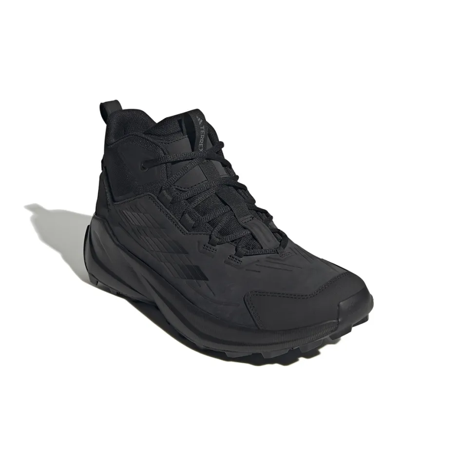 ＴＹ② Presentamos el TYR CXT-2 @wodapalooza Miami Limited Edition 2025