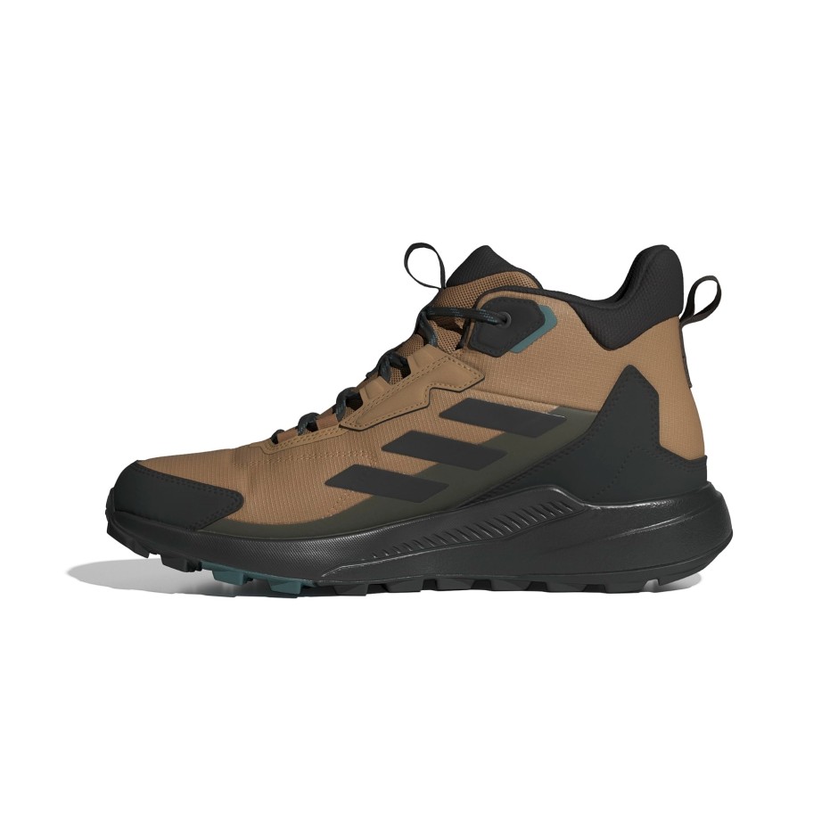 adidas Performance TERREX ANYLANDER MID R.RDY JQ9963 Beige