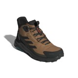 adidas Performance TERREX ANYLANDER MID R.RDY JQ9963 Beige Image 1