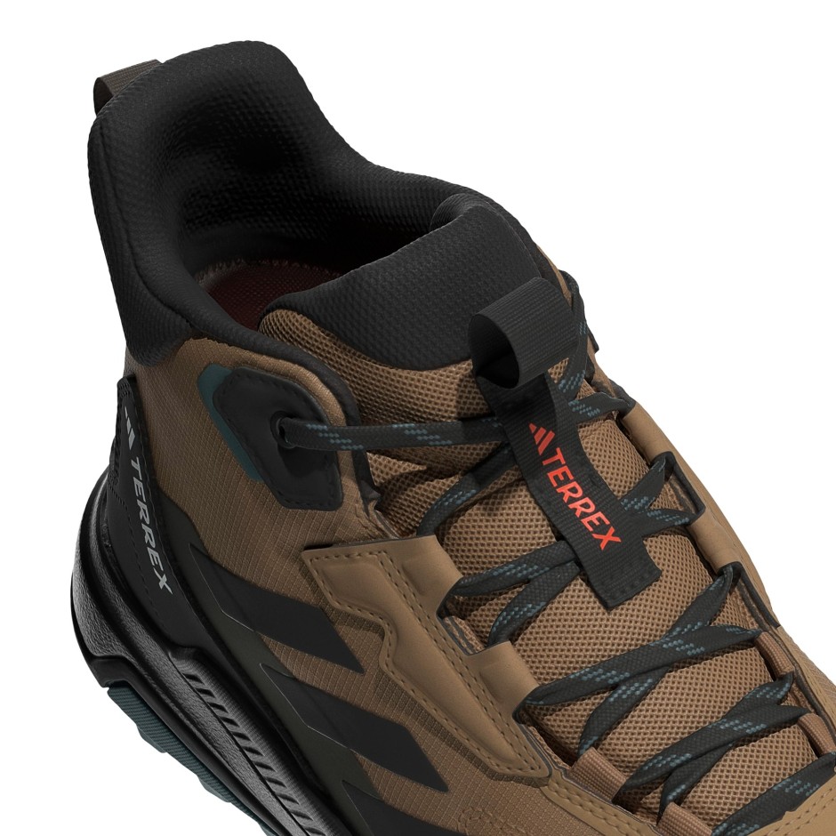 adidas Performance TERREX ANYLANDER MID R.RDY JQ9963 Beige