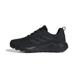 adidas Performance TERREX ANYLANDER R.RDY ID0901 Black Image 0