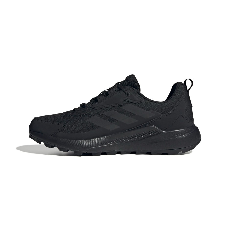 adidas Performance TERREX ANYLANDER R.RDY ID0901 Black