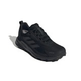 adidas Performance TERREX ANYLANDER R.RDY ID0901 Black Image 1