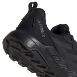 adidas Performance TERREX ANYLANDER R.RDY ID0901 Black Image 2