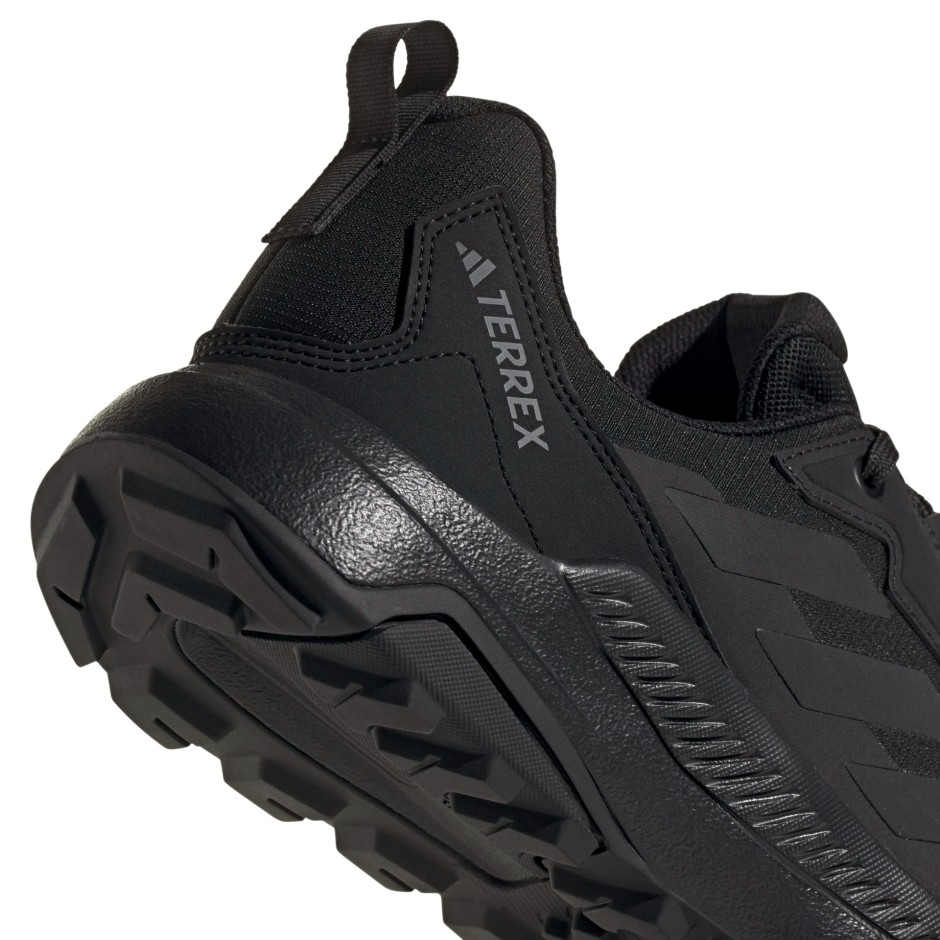 adidas Performance TERREX ANYLANDER R.RDY ID0901 Black