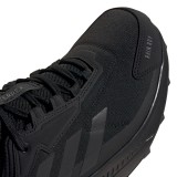 adidas Performance TERREX ANYLANDER R.RDY ID0901 Black Image 3