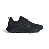 adidas Performance TERREX ANYLANDER R.RDY ID0901 Black Image 