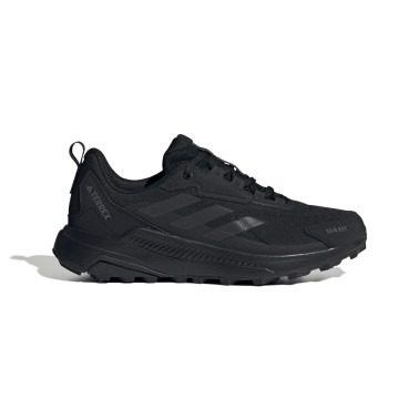 adidas Performance TERREX ANYLANDER R.RDY ID0901 Black