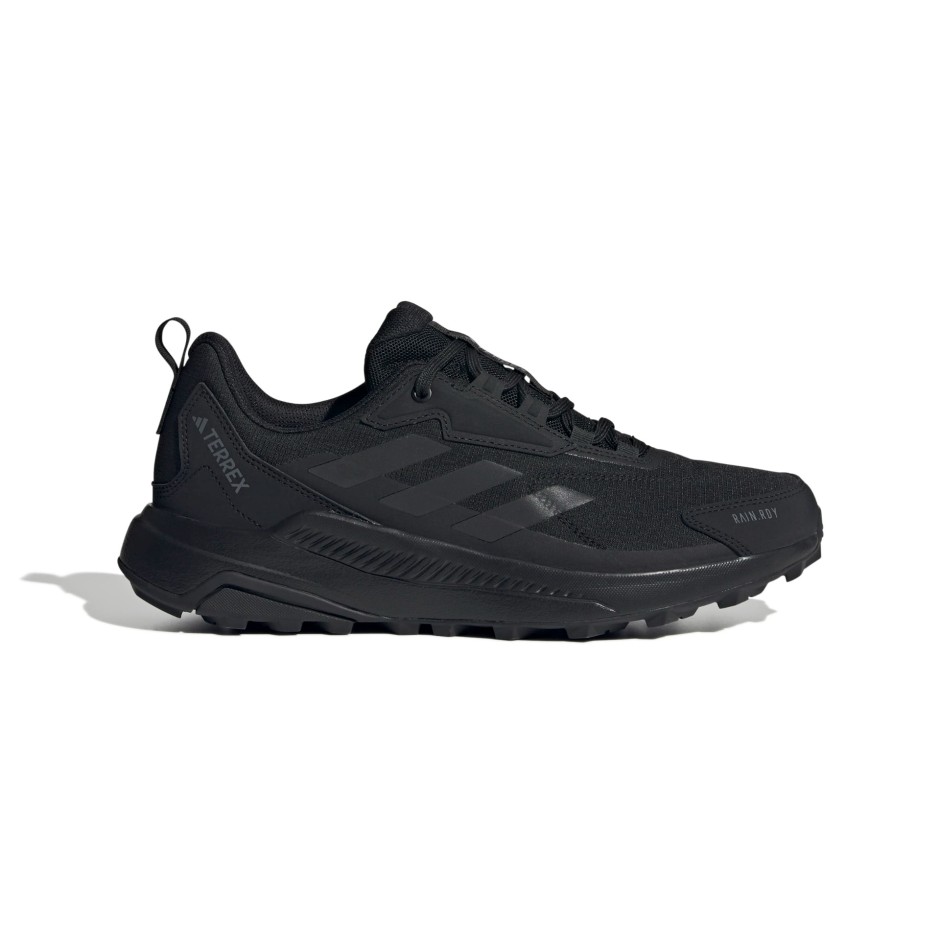 adidas Performance TERREX ANYLANDER R.RDY ID0901 Black