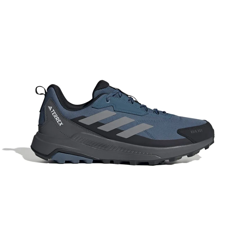 4RIDERS adidas Performance TERREX ANYLANDER R.RDY ID5487 Petrol