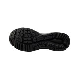 LUMBERJACK JOSEP SMH4301-002 S50-CB003 Black Image 2