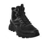 LUMBERJACK PORYNA SMK0501-001 Y31-CB003 Black Image 0