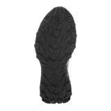 LUMBERJACK PORYNA SMK0501-001 Y31-CB003 Black Image 3
