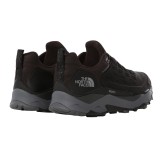 THE NORTH FACE M VECTIV EXPLORIS FUTURELIGHT LTHR NF0A5G3BKZ2-KZ2 Μαύρο