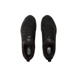 THE NORTH FACE M VECTIV EXPLORIS FUTURELIGHT LTHR NF0A5G3BKZ2-KZ2 Black Image 2