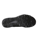THE NORTH FACE M VECTIV EXPLORIS FUTURELIGHT LTHR NF0A5G3BKZ2-KZ2 Black Image 3