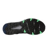 THE NORTH FACE M VECTIV EXPLORIS MID FUTURELIGHT LTHR NF0A5G39S2X-S2X Blue Image 3