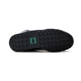 THE NORTH FACE M BACK-TO-BERKELEY IV LEATHER NF0A817QZN3-ZN3 Brown Image 3
