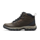 COLUMBIA NEWTON RIDGE PLUS II BM3970A-231 Brown Image 0