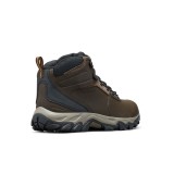COLUMBIA NEWTON RIDGE PLUS II BM3970A-231 Brown Image 2