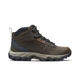 COLUMBIA NEWTON RIDGE PLUS II BM3970A-231 Brown Image 